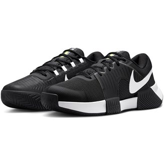 Nike W Zoom GP Challenge 1 HC, Tennisskor dam