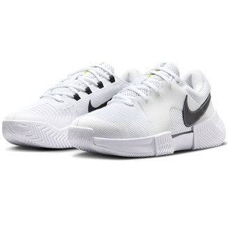 Nike Zoom GP Challenge 1 HC, Tennisskor dam