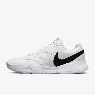 Nike Court Lite 4, Tennisskor