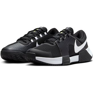 Nike M Zoom GP Challenge 1 Cly, Grussko Herre