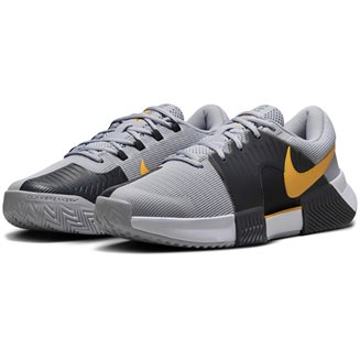 Nike Zoom GP Challenge 1 Clay, Grussko Herre