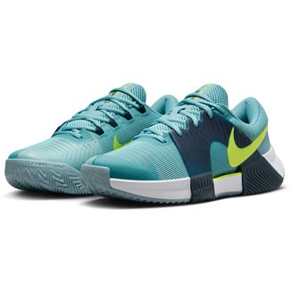 Nike M Zoom GP Challenge 1 Cly, Grussko Herre