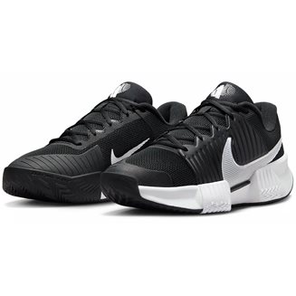 Nike M Zoom GP Challenge Pro Cly, Grussko Herre