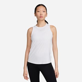 Nike W One Classic Dri-Fit Tank