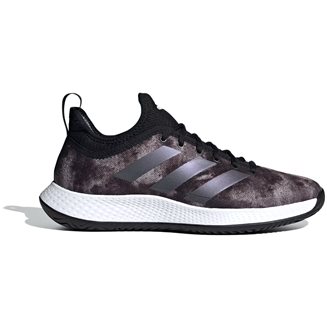 Adidas Defiant Generation Multicourt, Padelskor herr