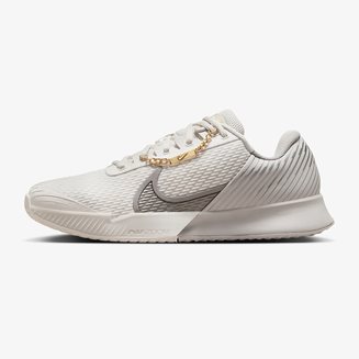 Nike Zoom Vapor Pro 2 HC PRM, Tennisskor herr