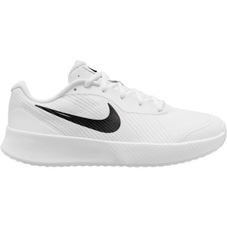 Nike Vapor Lite 3 HC, Tennisskor dam