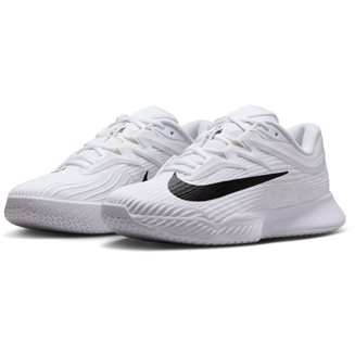 Nike W Zoom Vapor Pro 3 HC, Tennisskor dam