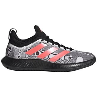 Adidas Defiant Generation Multicourt, Tennis sko herre