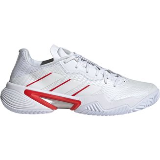 Adidas Barricade W, Padelskor Dam