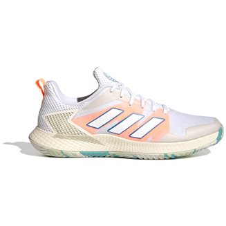 Adidas Defiant Speed, Tennis sko Herre