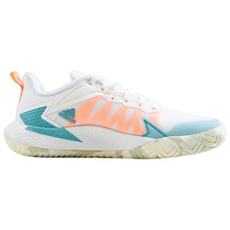 Adidas Defant Speed, Tennisskor dam