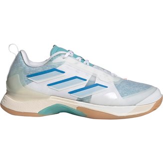 Adidas Avacourt Parley, Tennisskor dam