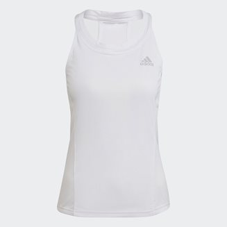 Adidas Club Tennis Tank Top
