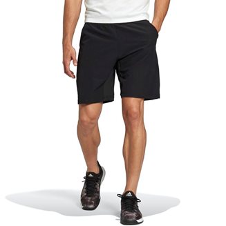 Adidas Ergo Tennis Shorts 9", Padel og tennisshorts herrer