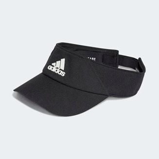 Adidas Aeroready Visor, Cap / Visir