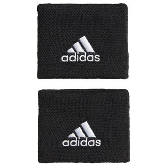 Adidas Wristband Small