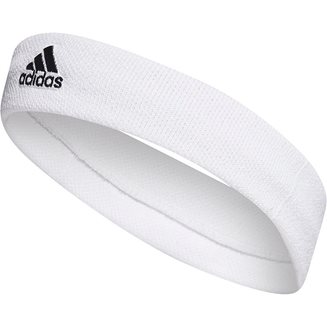 Adidas Tennis Headband