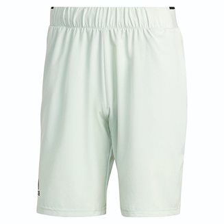 Adidas Club Stretch-Woven, Padel- og tennisshorts herre