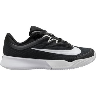 Nike Zoom Vapor Pro 3 CLY, Grusskor Dam