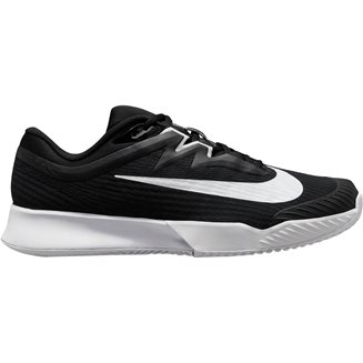 Nike Zoom Vapor 3 CLY, Grussko Herre