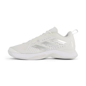 Adidas Avacourt, Padel- & tennissko dam