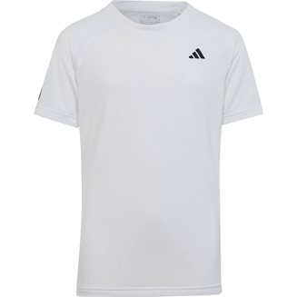 Adidas Girls Club Tee