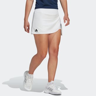 Adidas Club Tennis Skirt, Padel- og tennisskjørt dame