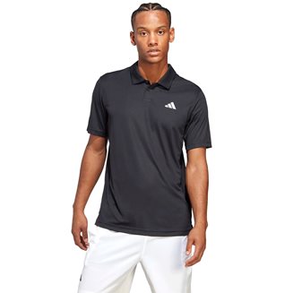 Adidas Club Tennis Polo Shirt, Padel- og tennispique herre