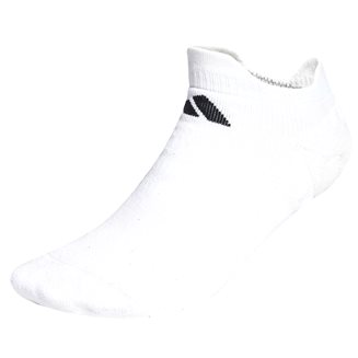 Adidas Tennis Low Sock, Strumpor