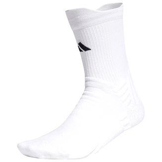 Adidas Performance Crew Sock, Strumpor
