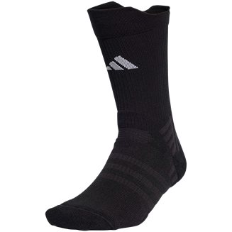 Adidas Performance Crew Sock, Strumpor