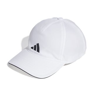 Adidas Baseball Cap, Keps / Visor