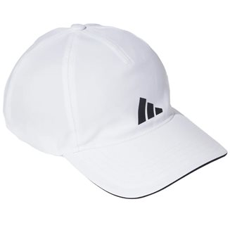 Adidas Bball Cap A.R