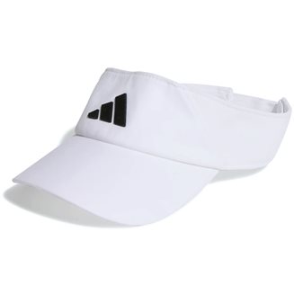 Adidas Visor A.Rdy, Cap/Visir