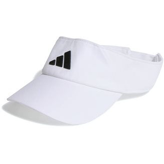 Adidas Visor A.Rdy Youth, Cap/Visir