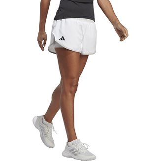 Adidas Club Shorts