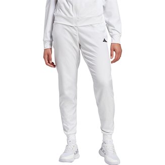 Adidas Tennis Woven Pant Primeblue Aeroready, Padel-och tennisbyxor dam