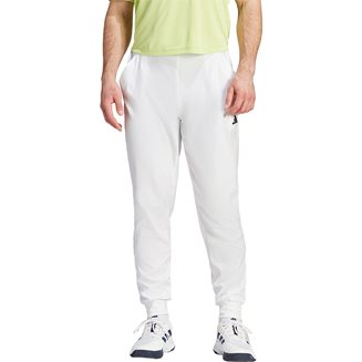 Adidas London Pant, Padel- og tennisbukser herre