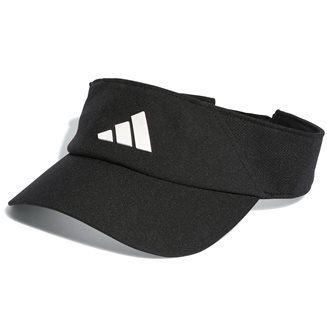 Adidas Visor A.Rdy, Cap/Visir