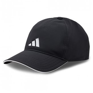 Adidas Bball Cap A.R