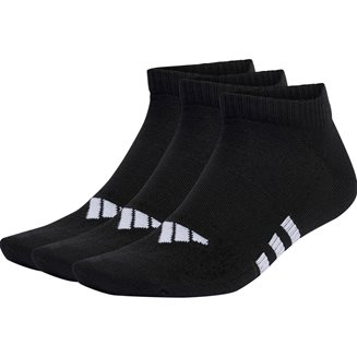 Adidas Performance Light Low 3P, Sokker
