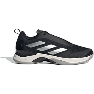 Adidas Avacourt MWN, Padelsko dam