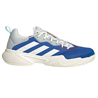Adidas Barricade FMT M, Padel sko Herre