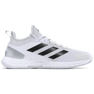 Adidas Adizero Ubersonic 4.1 M, Padelskor herr