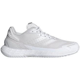 Adidas Defiant Speed W, Padelskor dam