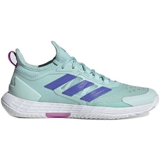 Adidas Adizero Ubersonic 4.1 W, Padelskor dam