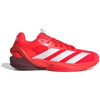 Adidas Adizero Cybersonic 2 M, Tennis sko herre