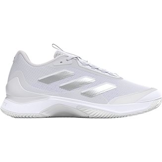 Adidas Ava Court 2 CL, Grusskor Dam