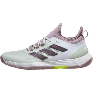 Adidas Adizero Ubersonic 4.1 W, Tennisskor Dam